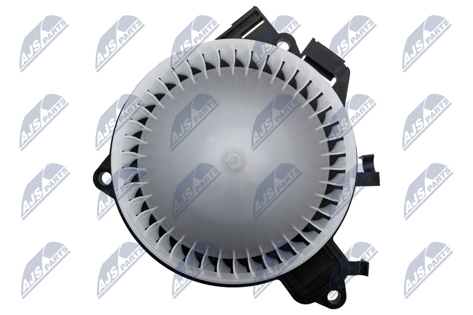 Interior Blower - EWN-VC-000 NTY