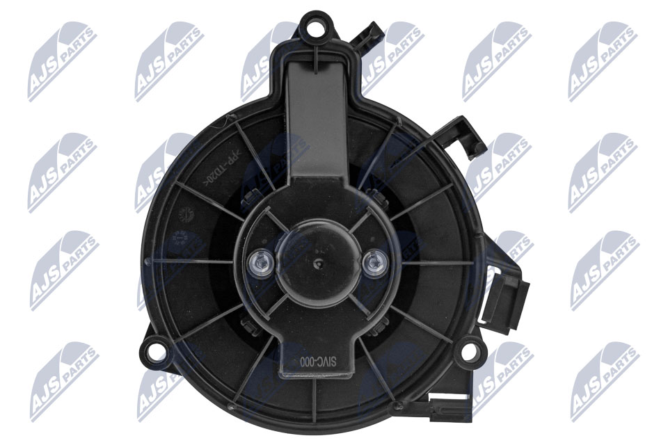 Interior Blower - EWN-VC-000 NTY