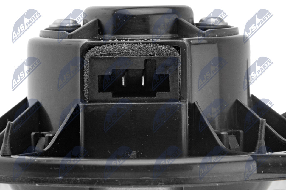 Interior Blower - EWN-VC-000 NTY