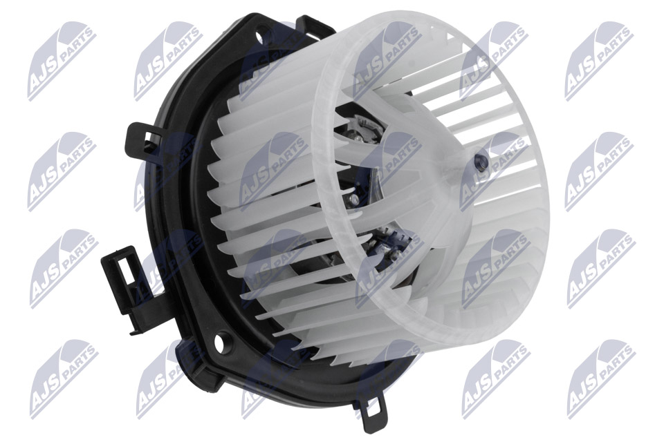 Ventilatore abitacolo - EWN-VC-001 NTY