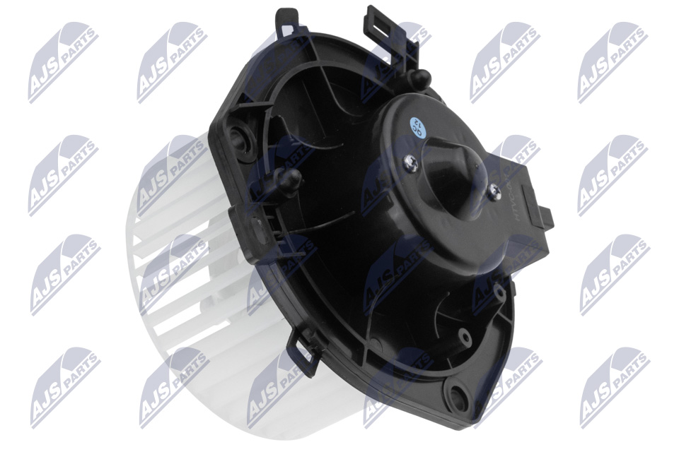 Interior Blower - EWN-VC-001 NTY