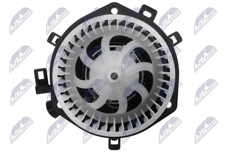 Interior Blower - EWN-VC-001 NTY