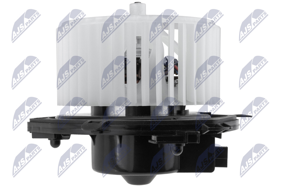Interior Blower - EWN-VC-001 NTY