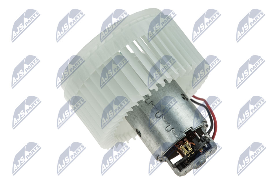 Ventilatore abitacolo - EWN-VV-001 NTY