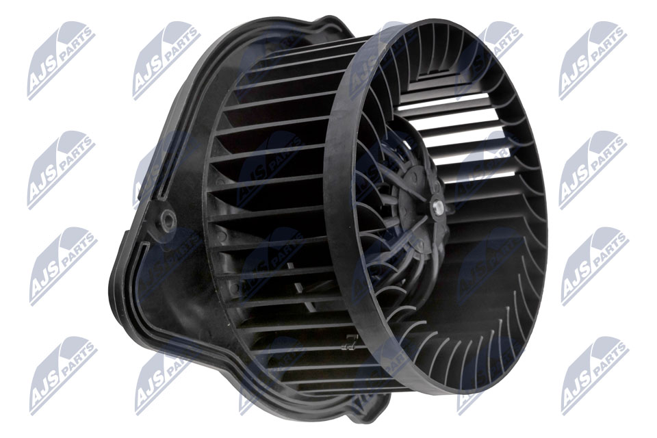 Interior Blower - EWN-VV-003 NTY