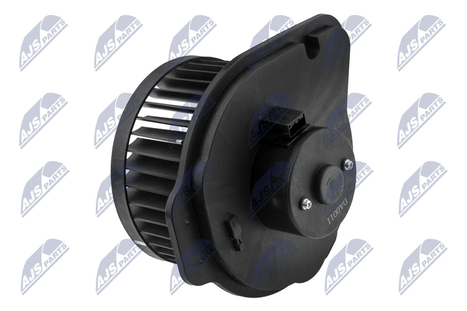 Interior Blower - EWN-VV-003 NTY