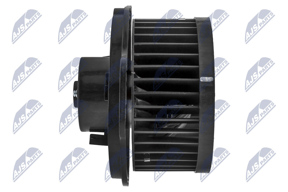Interior Blower - EWN-VV-003 NTY