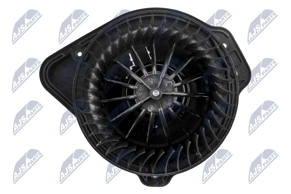 Interior Blower - EWN-VV-003 NTY