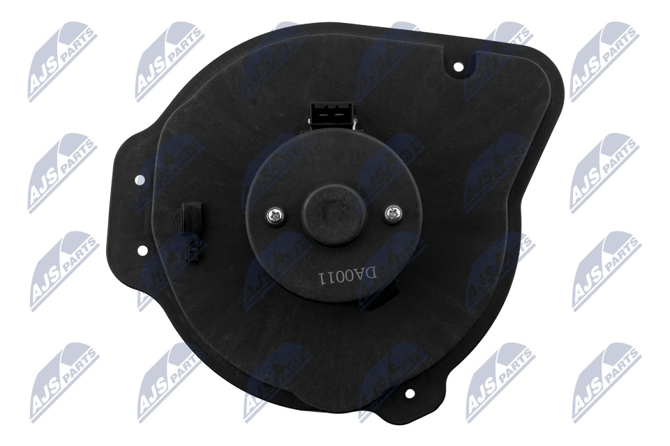 Interior Blower - EWN-VV-003 NTY