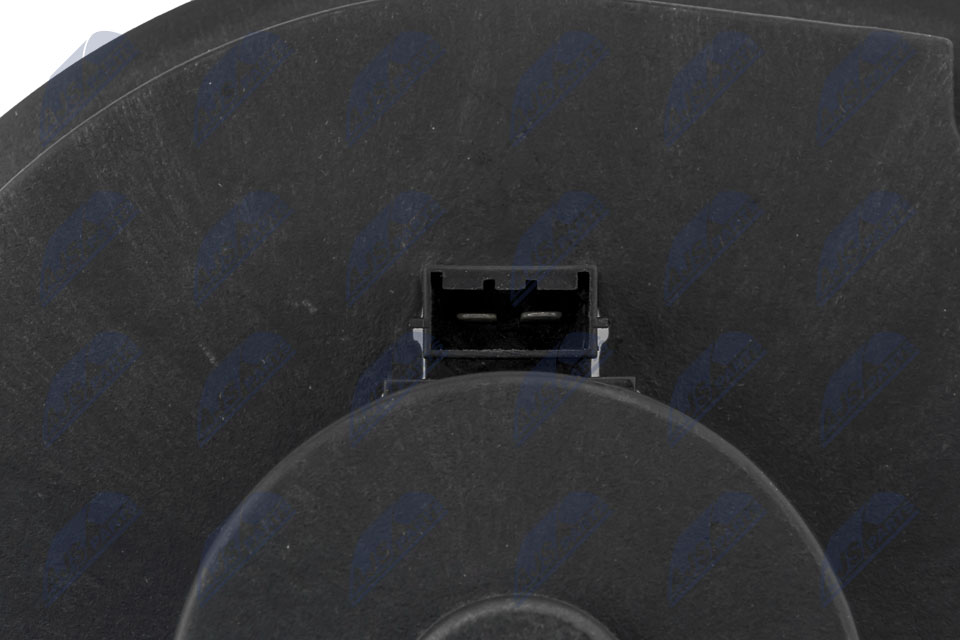 Interior Blower - EWN-VV-003 NTY