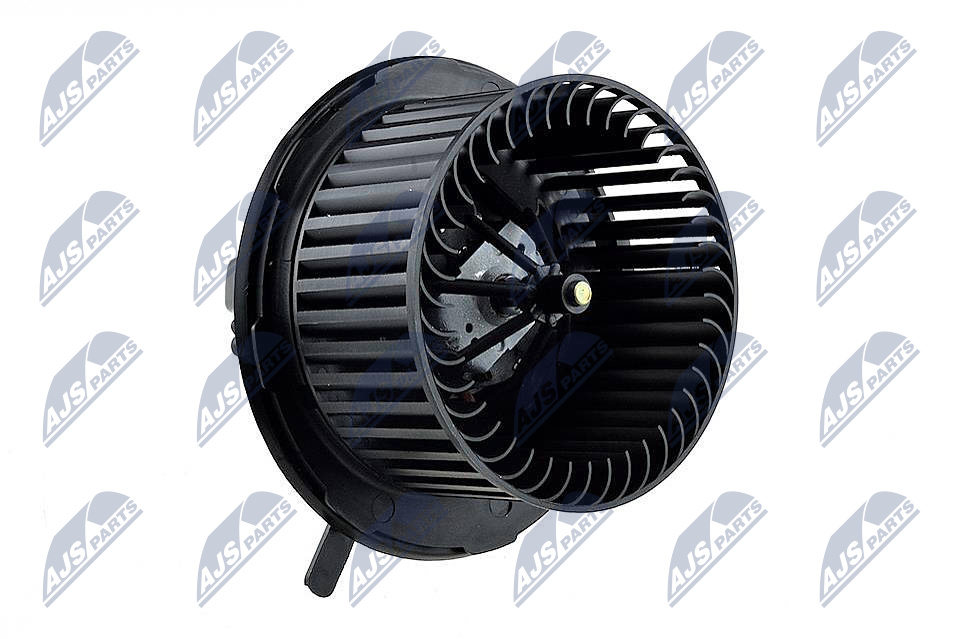 Electric Motor, interior blower - EWN-VW-000 NTY