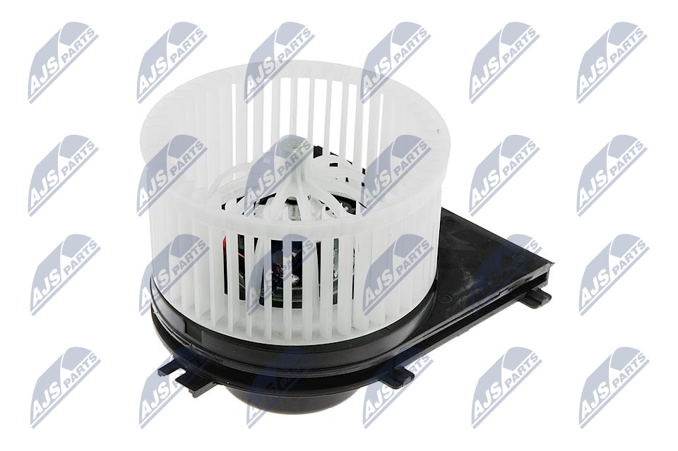 Elektromotor, Innenraumgebläse - EWN-VW-001 NTY