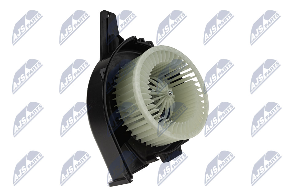 Electric Motor, interior blower - EWN-VW-002 NTY