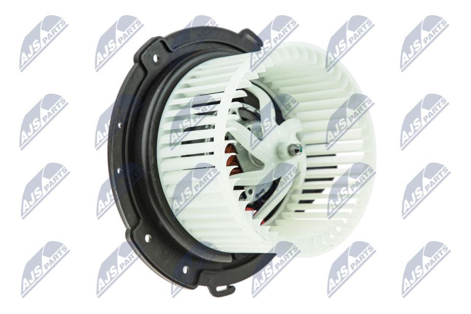 Ventilatore abitacolo - EWN-VW-004 NTY