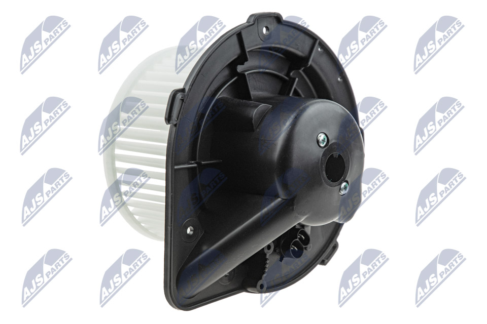 Interior Blower - EWN-VW-004 NTY