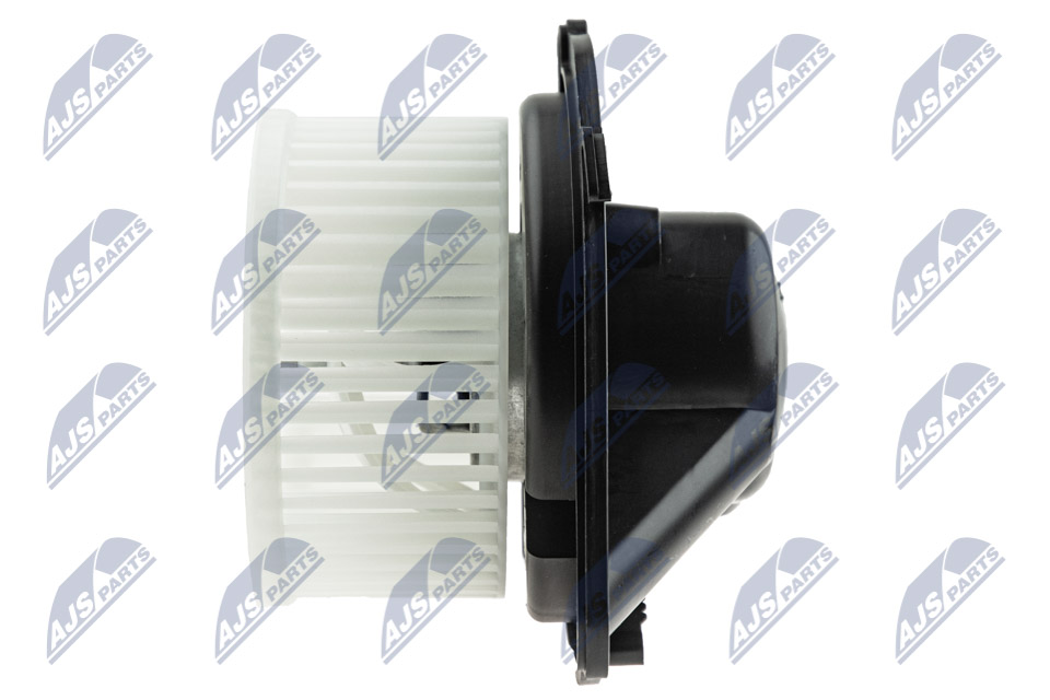 Interior Blower - EWN-VW-004 NTY