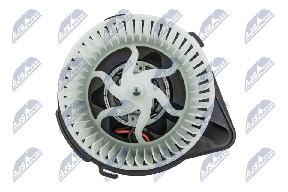 Interior Blower - EWN-VW-004 NTY