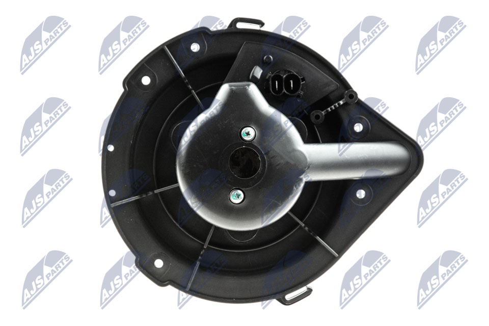 Interior Blower - EWN-VW-004 NTY
