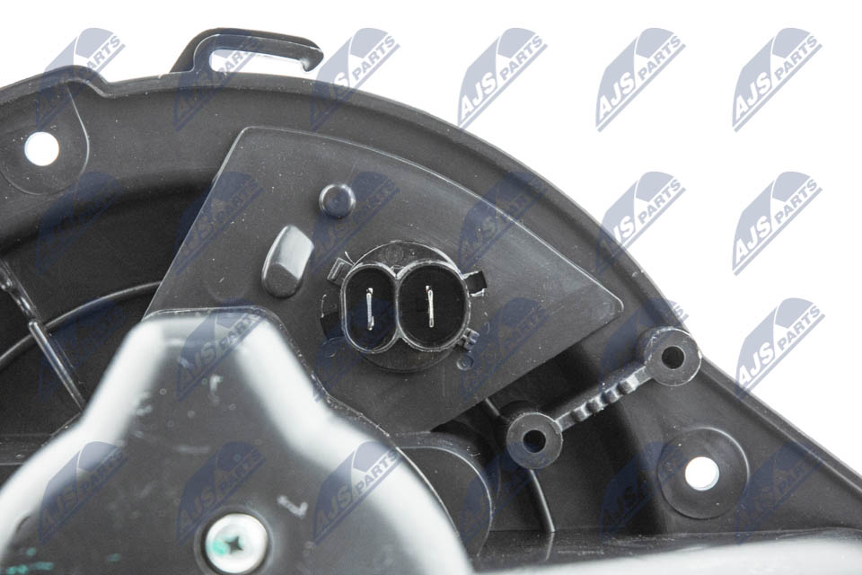 Interior Blower - EWN-VW-004 NTY