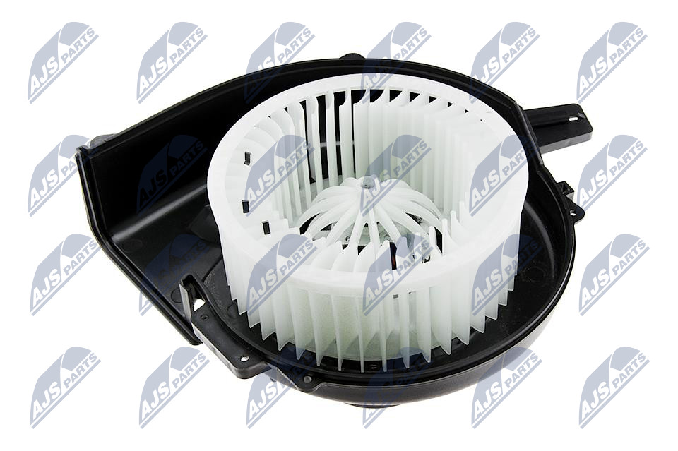 Interior Blower - EWN-VW-005 NTY