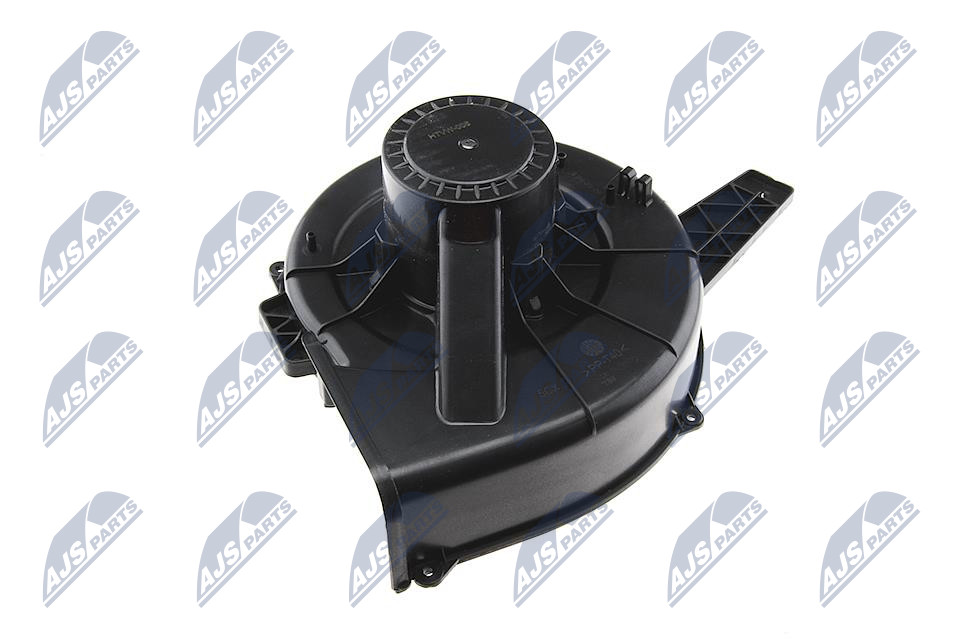 Interior Blower - EWN-VW-005 NTY