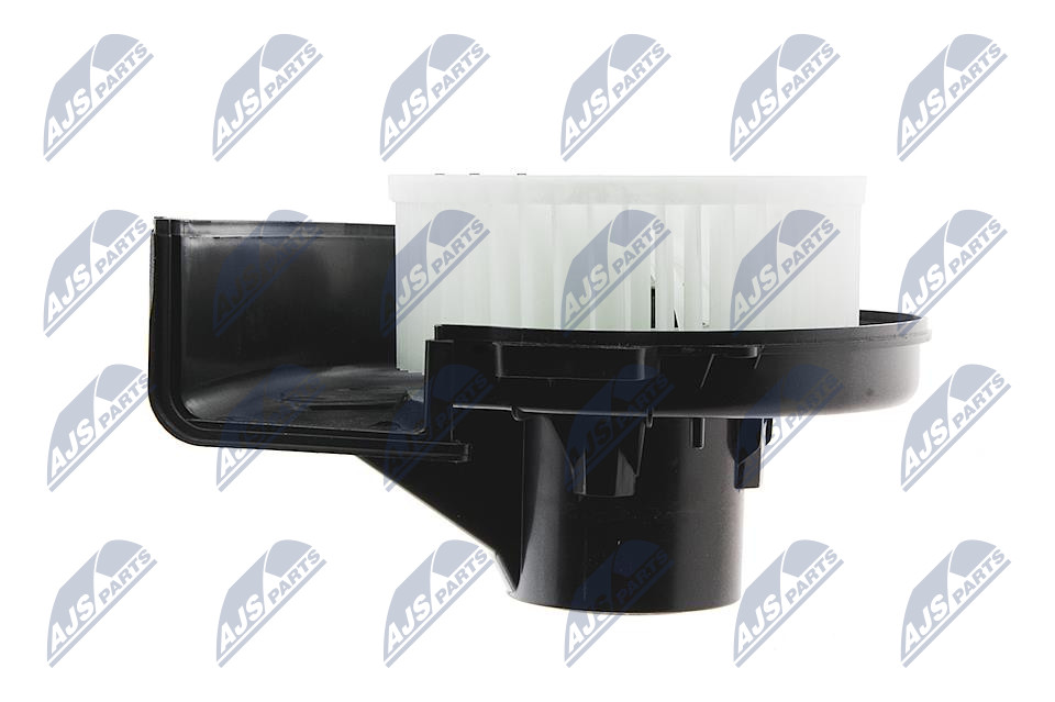 Interior Blower - EWN-VW-005 NTY
