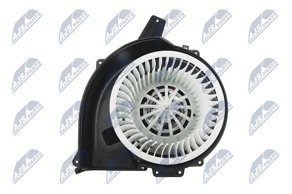 Interior Blower - EWN-VW-005 NTY