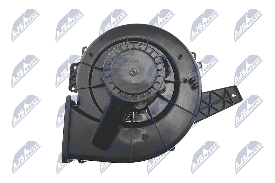 Interior Blower - EWN-VW-005 NTY