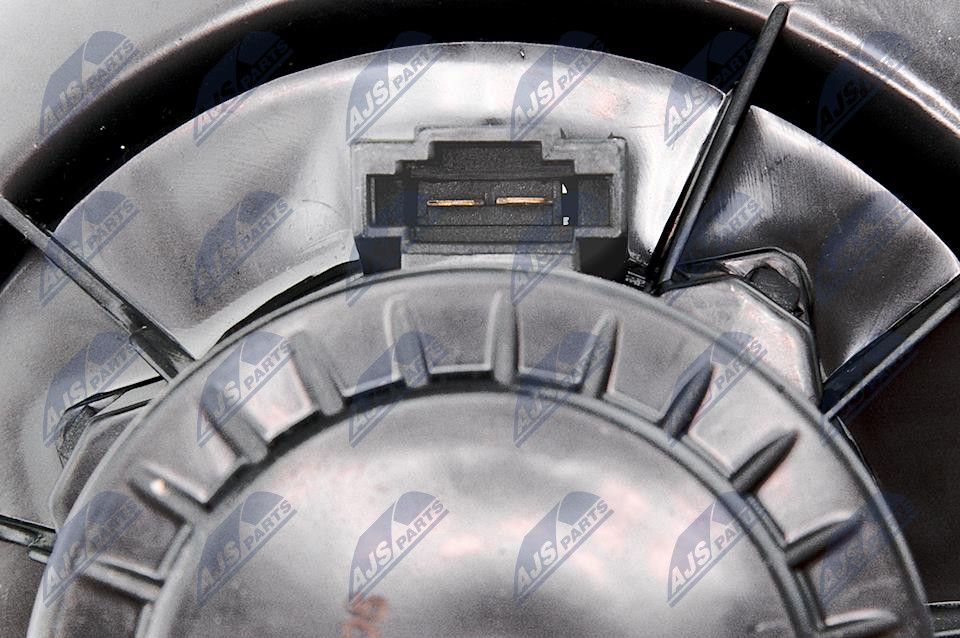 Interior Blower - EWN-VW-005 NTY