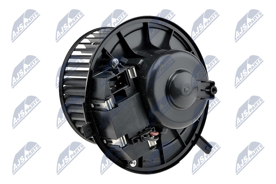 Ventilatore abitacolo - EWN-VW-007 NTY