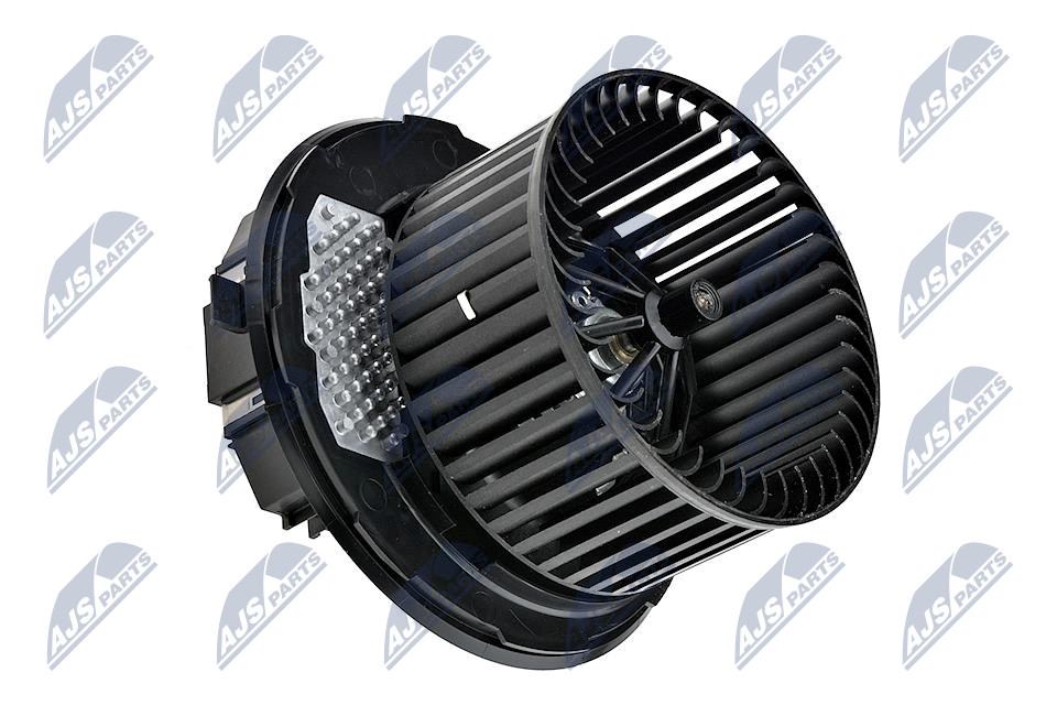 Interior Blower - EWN-VW-007 NTY