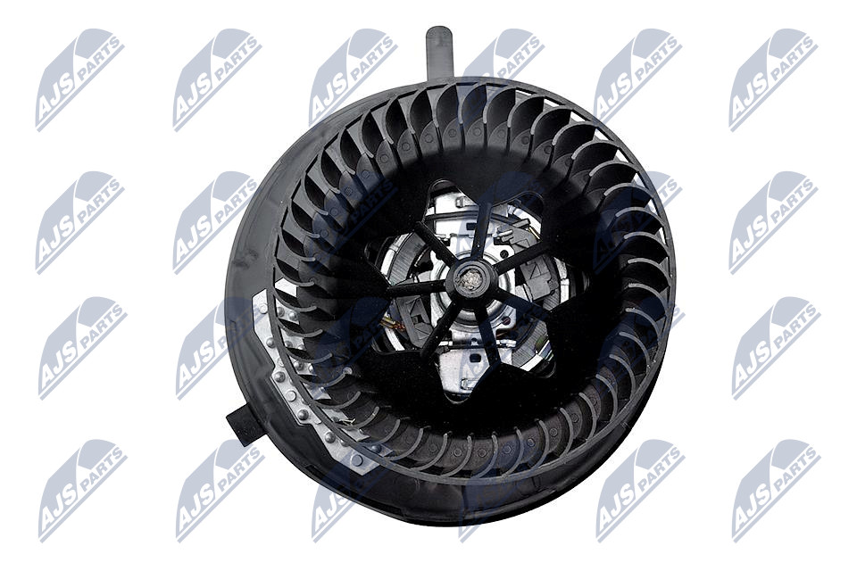 Interior Blower - EWN-VW-007 NTY