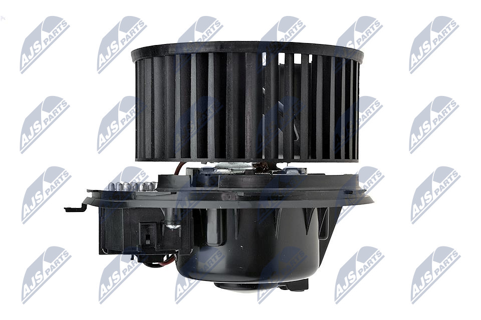 Interior Blower - EWN-VW-007 NTY