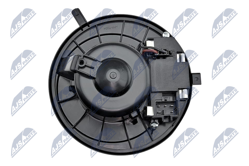 Interior Blower - EWN-VW-007 NTY