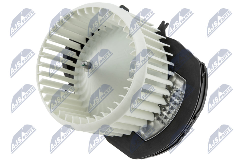 Interior Blower - EWN-VW-009 NTY