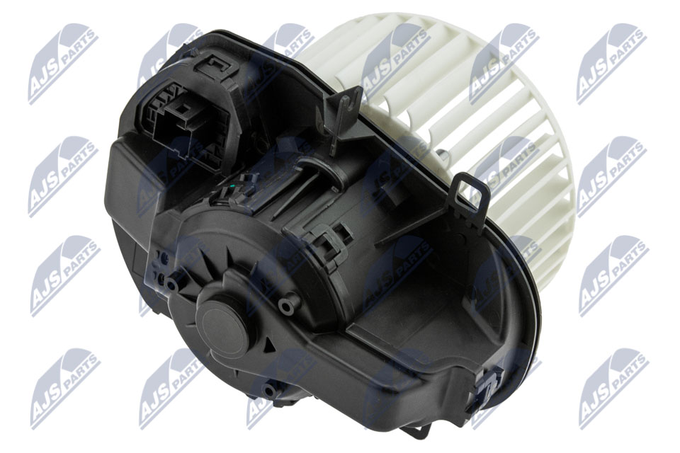 Interior Blower - EWN-VW-009 NTY