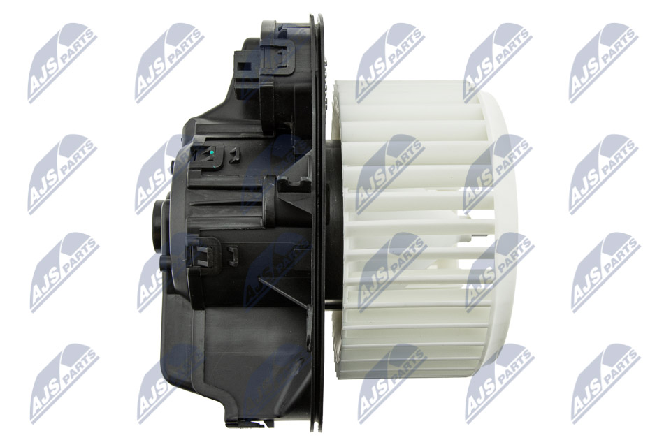 Interior Blower - EWN-VW-009 NTY