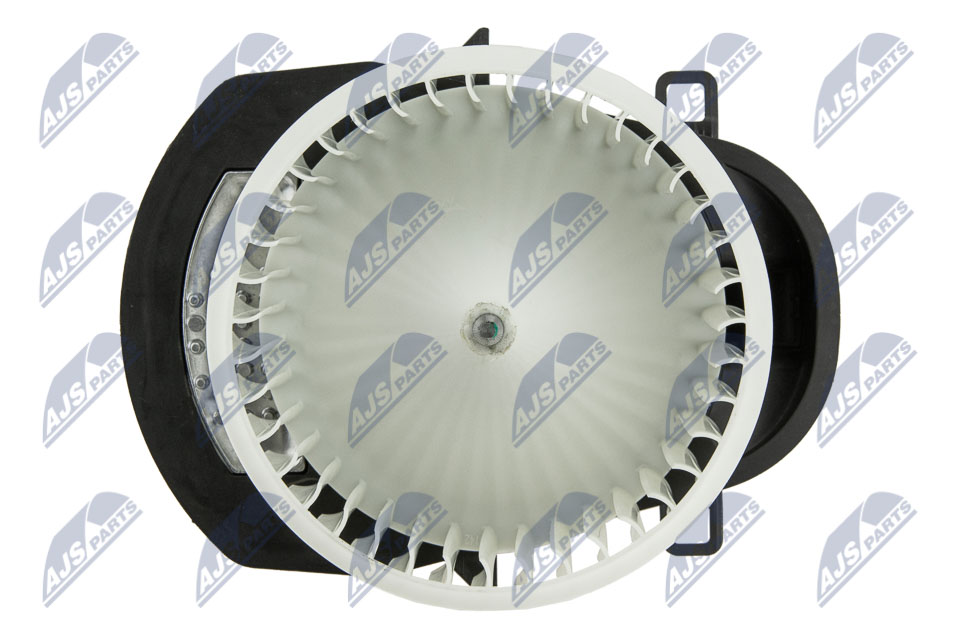Interior Blower - EWN-VW-009 NTY