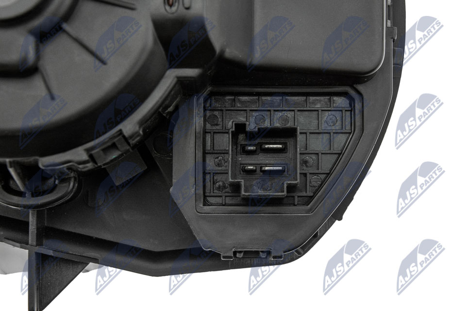 Interior Blower - EWN-VW-009 NTY