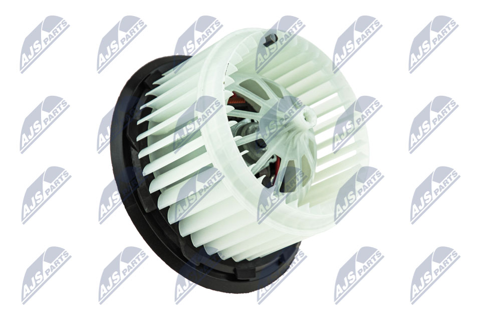 Interior Blower - EWN-VW-010 NTY