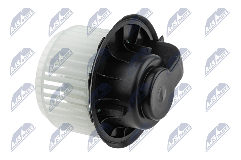 Interior Blower - EWN-VW-010 NTY