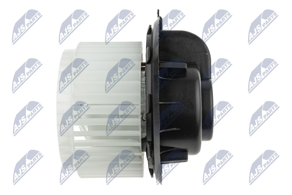 Interior Blower - EWN-VW-010 NTY