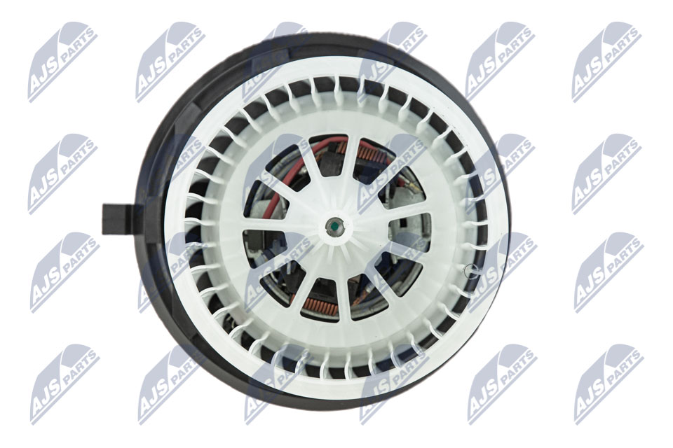 Interior Blower - EWN-VW-010 NTY