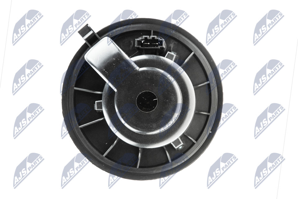 Interior Blower - EWN-VW-010 NTY