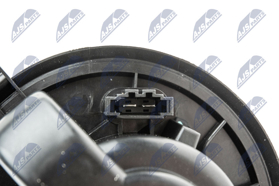 Interior Blower - EWN-VW-010 NTY