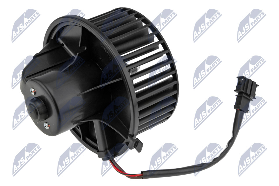 Interior Blower - EWN-VW-012 NTY