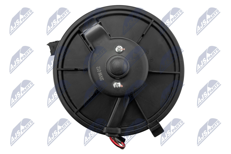 Interior Blower - EWN-VW-012 NTY