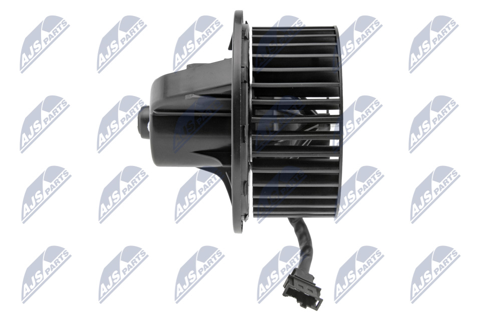 Interior Blower - EWN-VW-012 NTY
