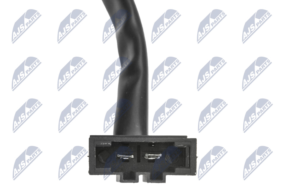 Interior Blower - EWN-VW-012 NTY