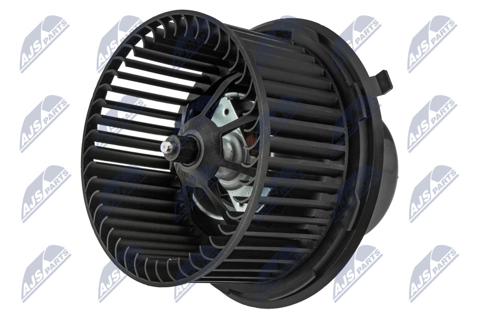 Interior Blower - EWN-VW-013 NTY